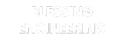 Blessing Engineering