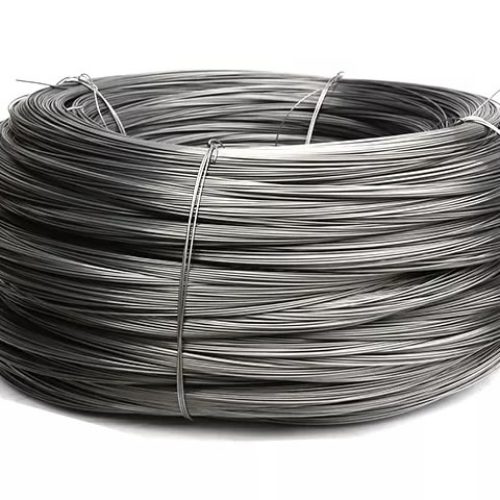 stainless_steel_round_spring_wire